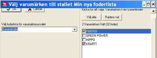 46-234 valjvarumarken1